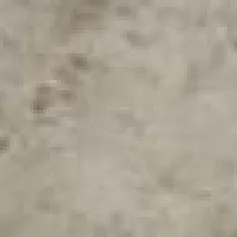 Керамогранит Хит Алюминиум 610130000330 7,2x60