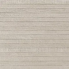 Керамическая плитка cancun Сэнд 31,6x90