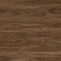 Керамогранит laminam Легно Венеция Ноче 5.6 lamf010725_it коричневый 100x300