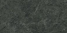 Керамогранит Риальто зеленый темный лаппатированный sg563602r 60x119,5