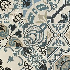 Керамогранит мст 6620 h 60x60