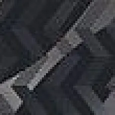 Керамическая плитка Сплендида Люкс negro 1c 6,2x50,5