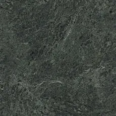 Керамогранит Риальто зеленый темный лаппатированный sg563602r 60x119,5