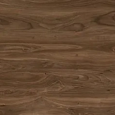 Керамогранит laminam Легно Венеция Ноче 5.6 lamf010725_it коричневый 100x300