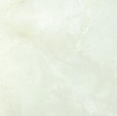 Керамогранит Аида зеленый sg454800n 50,2x50,2