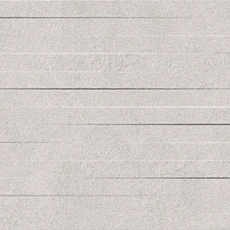 Керамическая плитка gravita 78910005 Лоял Бьянко climber белый 30x90