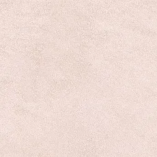 Керамогранит Версус розовый 40х40