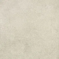 Керамическая плитка meguro 2b напольная 29,8x59,8