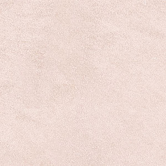 Ceramica Classic Versus розовый розовый 