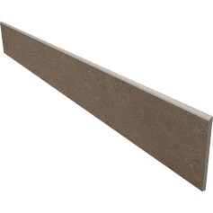 Плинтус estima go03 Гоби/ gobi Браун grey Коричневый 7x60