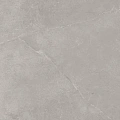 Керамогранит estima mm02 Аметис Магмас/ ametis magmas grey Серый 60x120