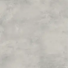 Керамогранит Италон Миллениум Сильвер Рет 610010004103 серый 120x120