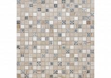 Мозаика metall talisman 31x31