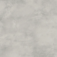 Керамогранит Италон Миллениум/ millennium Сильвер Рет 610010004103 Серый 120x120