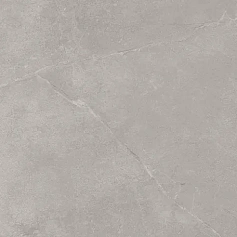 Керамогранит estima mm02 Аметис Магмас/ ametis magmas grey Серый 60x120