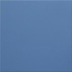 Керамогранит Синий 60x60