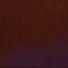 Керамогранит Натур Вулкано riemchen 5,2x24