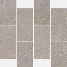 Мозаика Миллениум/ millennium Айрон Минибрик 23.7x29.5