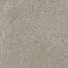 Керамогранит Атлас Конкорд Ринашенте Фьюжн Арджилла 610010002996 серый 60x60