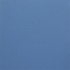 Уральский гранит Синий голубой 