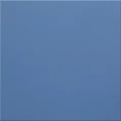 Керамогранит Синий 60x60
