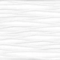 Керамическая плитка gravita 78801885 Полар Вайт coastal белый 30x90