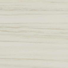 Керамогранит empire lasa rett 80x80