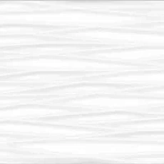 Керамическая плитка gravita 78801885 Полар Вайт coastal белый 30x90