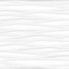 Керамическая плитка gravita 78801885 Полар Вайт coastal белый 30x90