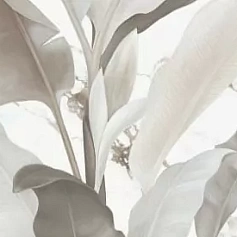 Керамическая плитка Декор lasselsberger Янссон/ jansson 7360-0020 Серый 30x60 30x60