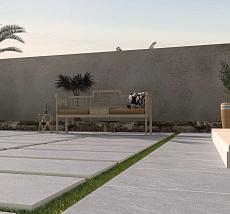 Коллекция плитки Кантон