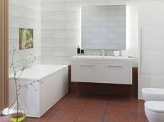 Коллекция плитки Селена