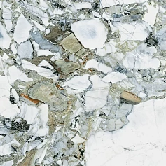 Керамогранит vitra Ситимарбл/ citymarble Амазония Мультиколор r9 k951846lpr 60x120