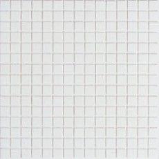 Мозаика a02(1) matrix color 1 32,7x32,7