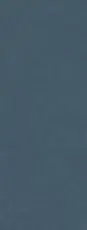 Керамогранит kerama marazzi dd070300r6 Конкрит синий матовый обрезной 119.5x320