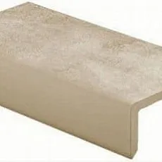 Керамогранит Осборн Гриджио 11,5x24