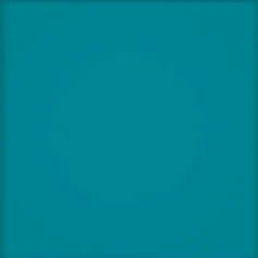Керамическая плитка pastel turkusowy матовый настенная 20x20