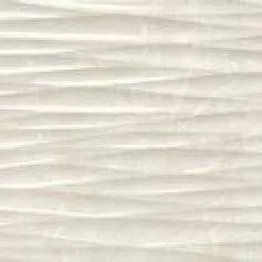 Керамическая плитка Балморал Дюна Сэнд 30x90