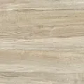 Керамическая плитка Альма Керамика Вудмикс / woodmix twu09wdx404 коричневый 24.9x50