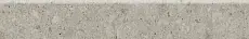 Плинтус kerama marazzi dd605920r\6bt Чеппо ди Гре бежевый светлый матовый обрезной 9.5x60