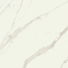 Керамогранит Калакатта gold 80x160