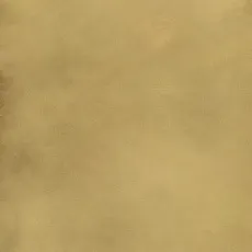Керамогранит Континуум/ continuum Брасс Голд Шлиф 80x160