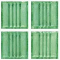 Мозаика s11 Спекуляр 32,7x32,7