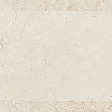 Керамическая плитка Монсанту панель бежевый светлый 15x40