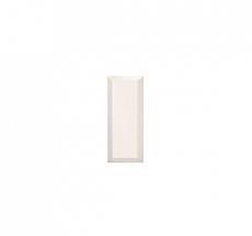 Керамическая плитка kensington 3 настенная 7,3x11