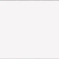 Керамическая плитка Турнон обрезной 30x89,5