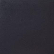 Керамогранит la diva черный тюльпан 45x45