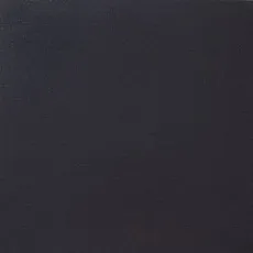 Керамогранит la Дива черный тюльпан 45x45