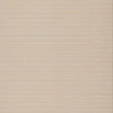 Керамогранит Лайнс Беж 41,8x41,8