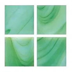 Мозаика c32 Клауди 32,7x32,7